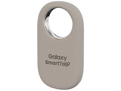 Samsung Galaxy Smart Tag 3D Model