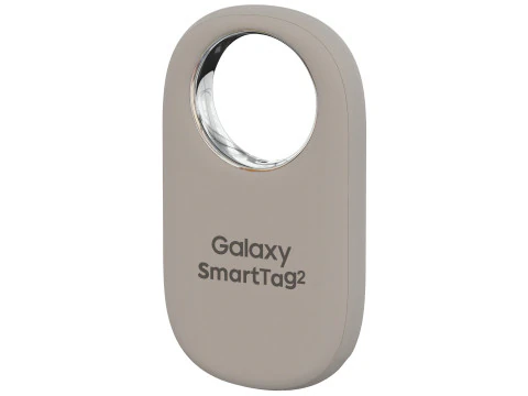 Samsung Galaxy Smart Tag 3D Model