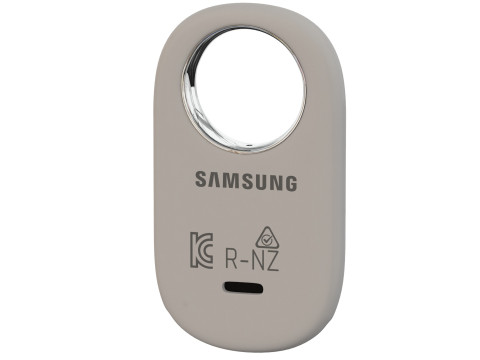 Samsung Galaxy Smart Tag 3D Model