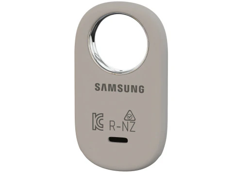 Samsung Galaxy Smart Tag 3D Model