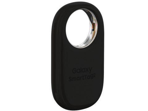Samsung Galaxy Smart Tag 3D Model