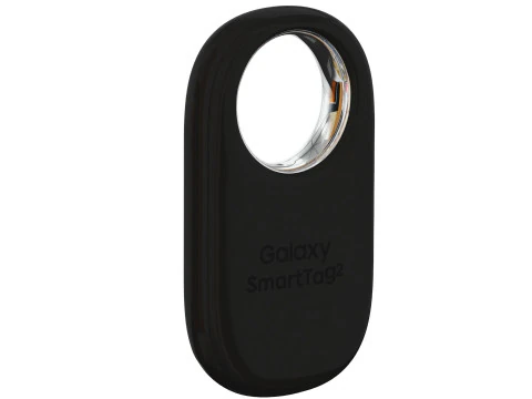 Samsung Galaxy Smart Tag 3D Model