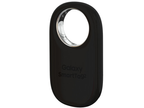 Samsung Galaxy Smart Tag 3D Model