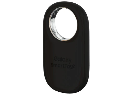 Samsung Galaxy Smart Tag 3D Model