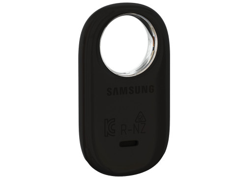 Samsung Galaxy Smart Tag 3D Model