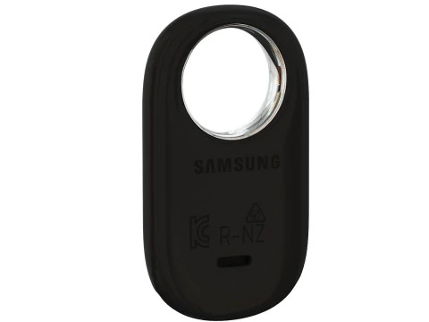 Samsung Galaxy Smart Tag 3D Model