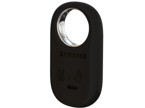 Samsung Galaxy Smart Tag 3D Model