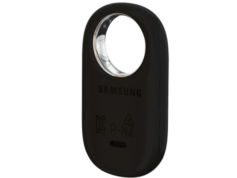 Samsung Galaxy Smart Tag 3D Model