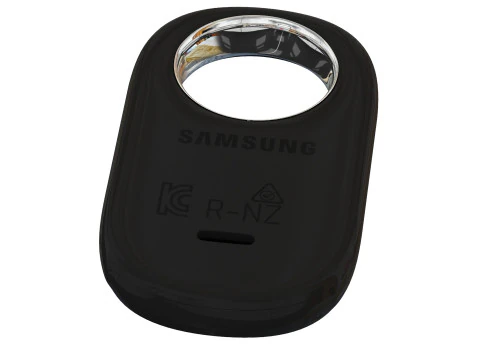 Samsung Galaxy Smart Tag 3D Model