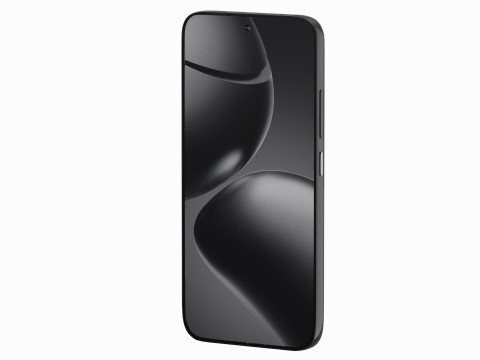 Xiaomi 14T All Colors 3D Model
