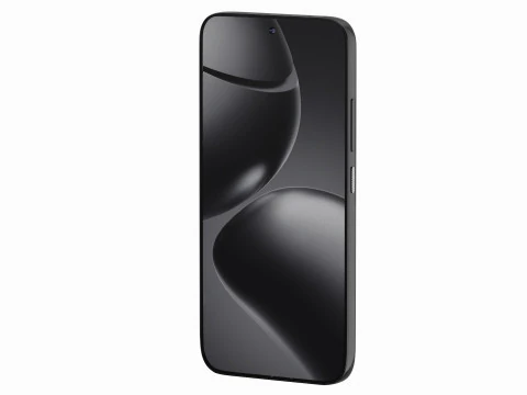 Xiaomi 14T All Colors 3D Model