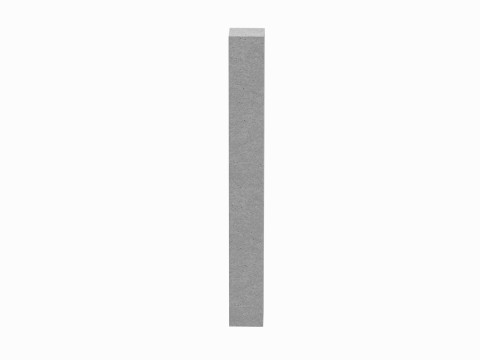 Concrete Column 3D मॉडल