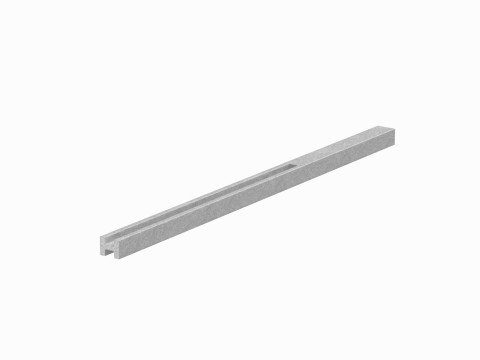 Concrete Slab 3D 모델