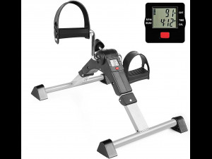 Mini Pedal Exercise Bikes Modelo 3D