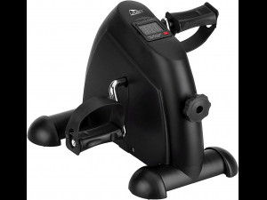 Mini Exercise Bike 3D Модель