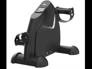 Mini Exercise Bike Modelo 3D