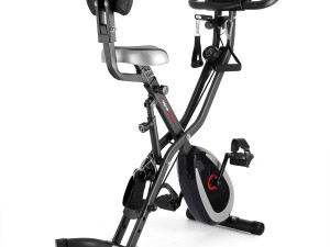 Ultra Sports Fitness 3Dモデル