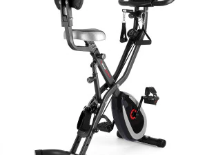 Ultrasportfitness 3D Model