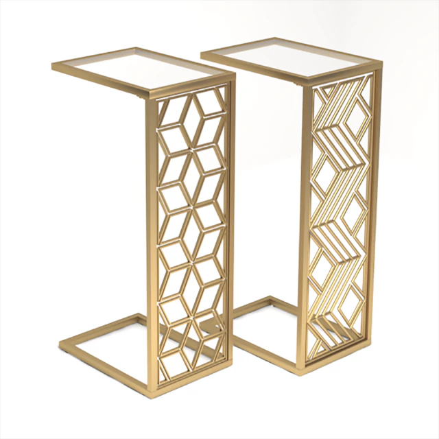 Tavolino Modello 3D .c4d .max .obj .3ds .fbx .stl .blend 