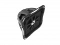 Kicker 15 L7 S15L7 subwoofer 3D Принт Модель