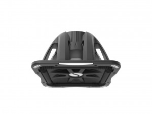 Kicker 15 L7 S15L7 subwoofer Model do druku 3D