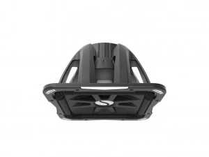 Kicker 15 L7 S15L7 subwoofer 3D Print Model