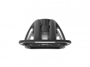 Kicker 15 L7 S15L7 subwoofer Model do druku 3D
