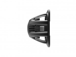 Kicker 15 L7 S15L7 subwoofer Model do druku 3D
