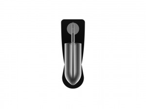 Outboard Engine GearBox Gear Case 3D प्रिंट मॉडल