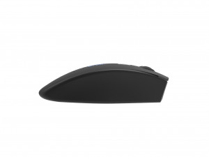 Asus ROG gaming mouse 3Dプリントモデル