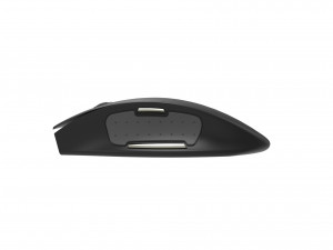 Asus ROG gaming mouse 3Dプリントモデル