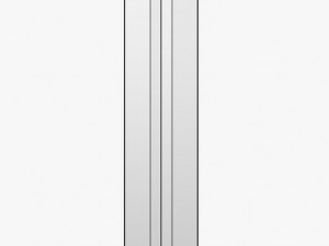 Sword Of Omens Thundercats 3D Druckmodell