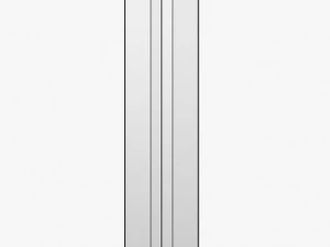 Sword Of Omens Thundercats 3D Print Model