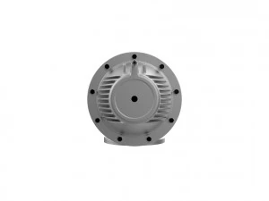 HKS Blow-off valve BOV 3D Print Model