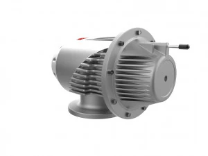 HKS Blow-off valve BOV 3D Print Model