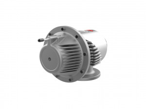 HKS Blow-off valve BOV Model Cetak 3D