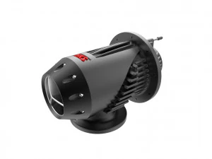 HKS Blow-off valve BOV 3D Print Model