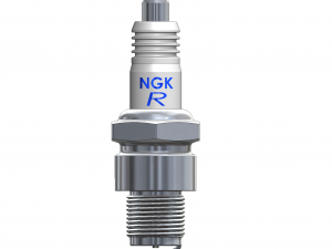 NGK Spark plug Modèles 3D en vedette