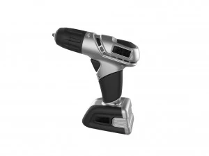 Cordless drill 3D Print Model