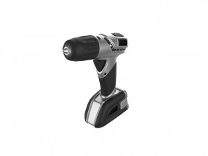 Cordless drill 3D Print Model