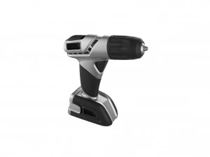 Cordless drill 3D Print Model