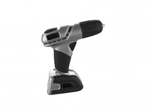 Cordless drill 3D Print Model