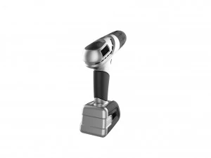 Cordless drill 3D Print Model