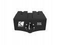 Kicker bass controller 3D Принт Модель