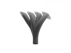 Exhaust manifold 3D Print Model