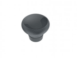 Knob concept 3D प्रिंट मॉडल