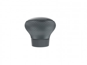 Knob concept 3D प्रिंट मॉडल