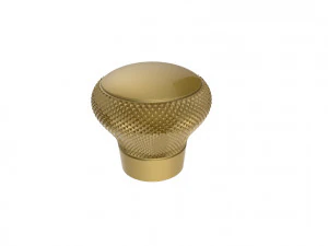 Knob concept 3D Print Model