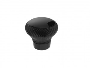 Knob concept 3D प्रिंट मॉडल