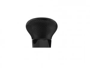 Knob concept 3D Print Model